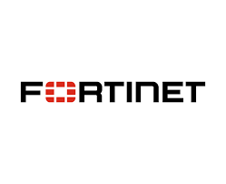 Fortigate Partner